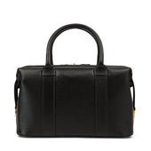 Hatherton Overnight bag - Caviar Black