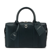 Hatherton Overnight bag - Oxford Blue