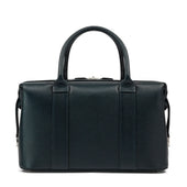 Hatherton Overnight bag - Oxford Blue