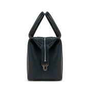 Hatherton Overnight bag - Oxford Blue