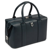 Hatherton Overnight bag - Oxford Blue