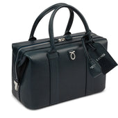 Hatherton Overnight bag - Oxford Blue