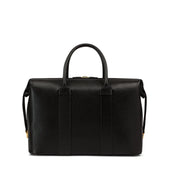 Hatherton Weekend bag - Caviar Black