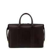 Hatherton Weekend bag - Havana Brown