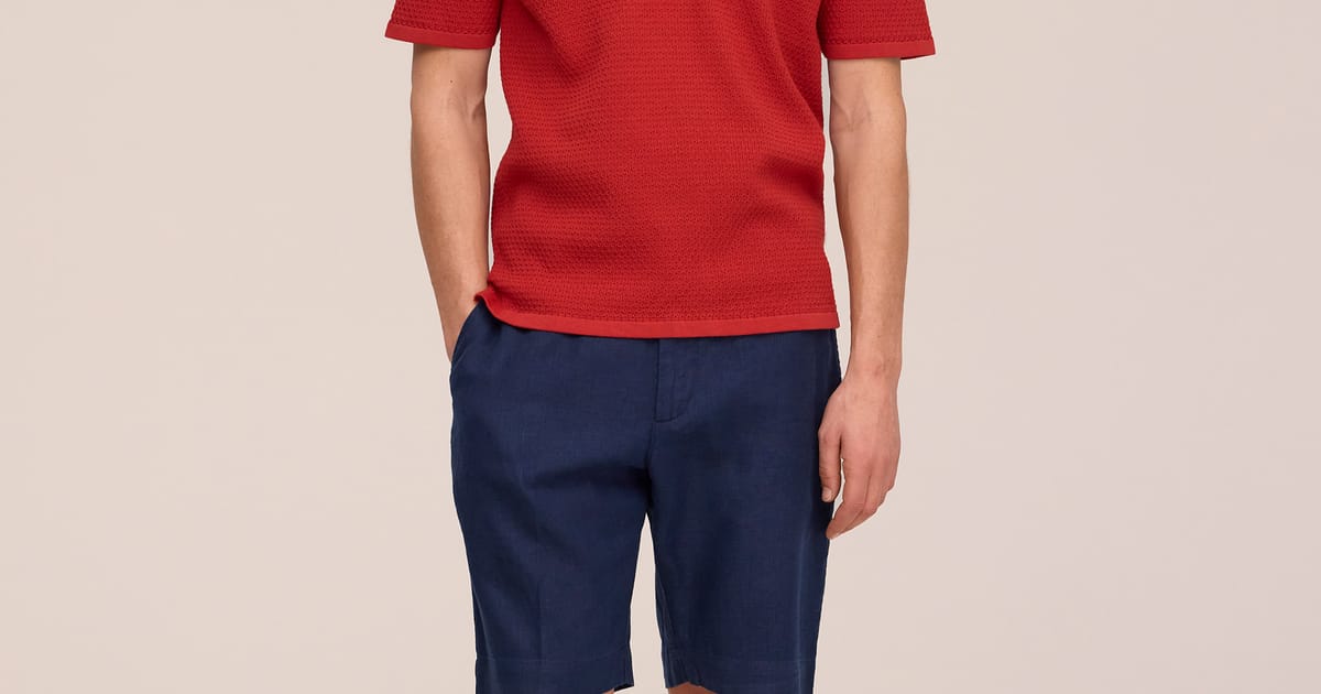 Billie 1454 Nn 07 Official Webshop Free Shipping
