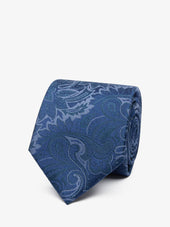 Tie Paisley