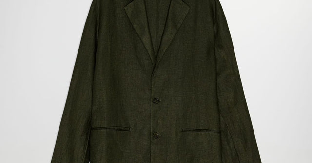 Timo 1454 Blazer | NN.07® Official Webshop