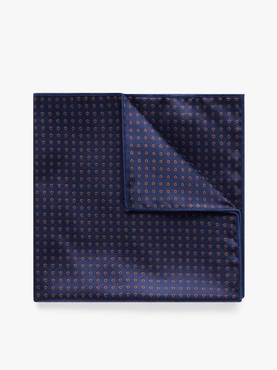 Pocket Square Dot