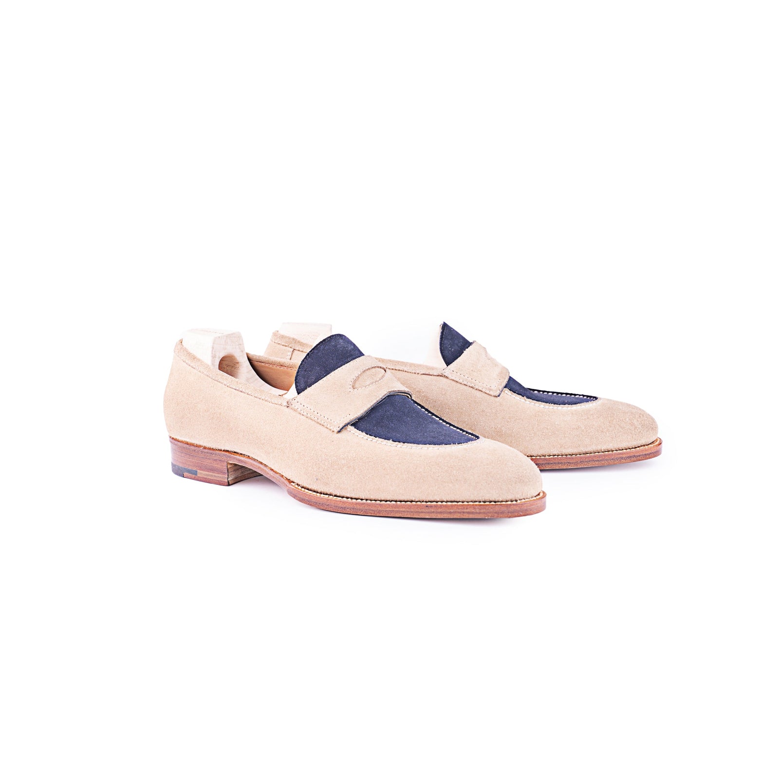 Penny Classic Penny Loafer