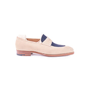 Penny Classic Penny Loafer