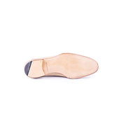 Penny Classic Penny Loafer