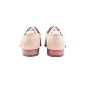 Penny Classic Penny Loafer