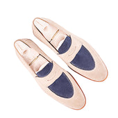 Penny Classic Penny Loafer