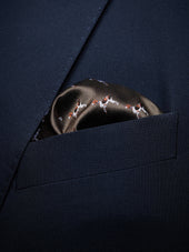 Handkerchief Motif