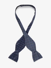 Bow Tie