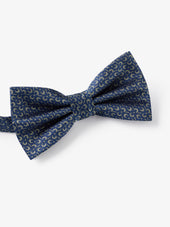 Bow Tie