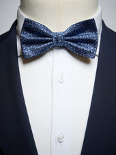 Bow Tie