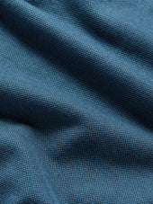 Men S Polo Shirt Ramsay Pique Cotton Lyocell