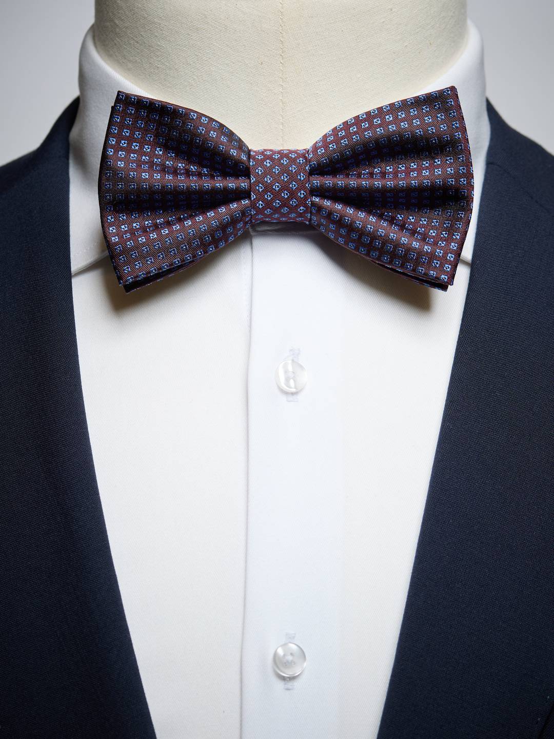 Bow Tie