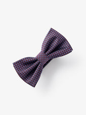 Bow Tie