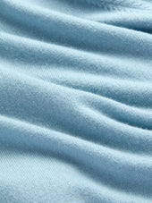 Men S Zip Up Hoodie Finley Cashmere