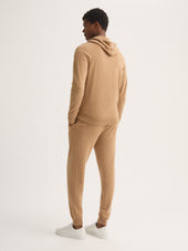 Men S Zip Up Hoodie Finley Cashmere