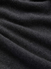 Men S Zip Up Hoodie Finley Cashmere