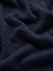 Men S Track Pants Finley Cashmere