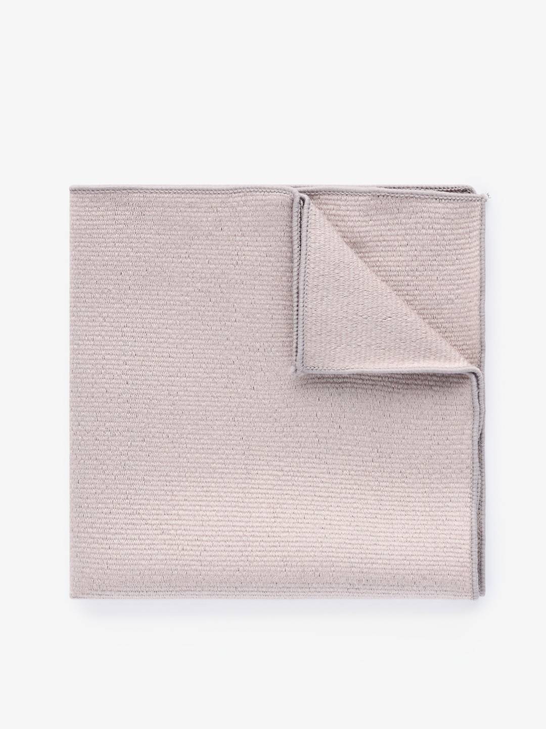 Pocket Square Wool