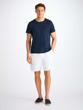 Men S T Shirt Jordan 2 Linen