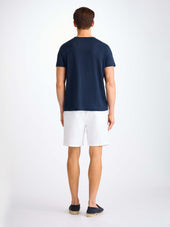 Men S T Shirt Jordan 2 Linen