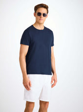 Men S T Shirt Jordan 2 Linen