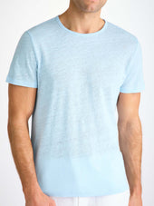 Men S T Shirt Jordan 2 Linen