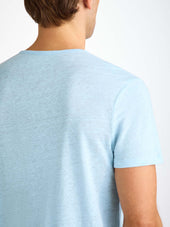 Men S T Shirt Jordan 2 Linen