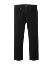 Granite Mountain 5 Pocket Pants