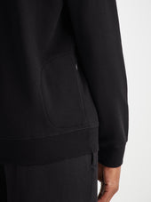 Men S Sweatshirt Quinn Cotton Modal