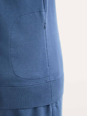 Men S Sweatshirt Quinn Cotton Modal