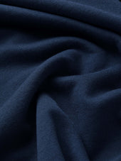 Men S Pullover Hoodie Quinn Cotton Modal