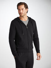 Men S Quinn Zip Up Hoodie And Sweatpants Set