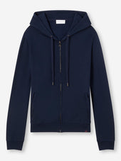 Men S Quinn Zip Up Hoodie And Sweatpants Set