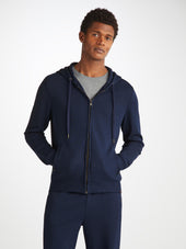 Men S Quinn Zip Up Hoodie And Sweatpants Set