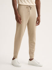 Men S Sweatpants Quinn Cotton Modal
