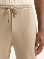 Men S Sweatpants Quinn Cotton Modal
