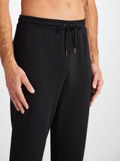 Men S Quinn Zip Up Hoodie And Sweatpants Set