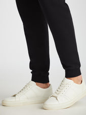 Men S Sweatpants Quinn Cotton Modal