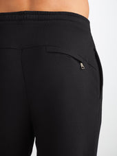 Men S Sweatpants Quinn Cotton Modal