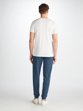 Men S Sweatpants Quinn Cotton Modal