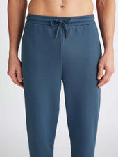 Men S Sweatpants Quinn Cotton Modal