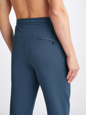 Men S Quinn Hoodie And Sweatpants