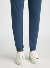 Men S Quinn Hoodie And Sweatpants